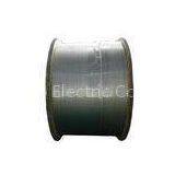 Aluminum Tube Trunk Cable 412JCA, P 412JCA Distribution Trunk Cable / Seamless Trunk Cable For CATV