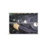 Black Wire Cloth thumbnail-1