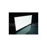 600x600 LED Indoor lighting , AC 65v - 220v 60w high power LED panel light