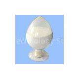 JH-8401 Efficient Organic Silicone Foam Powder for Water Based Cleaning Agent thumbnail-1