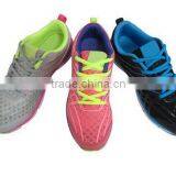 New Arrival outdoor sport running shoes