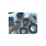 Clutch Bearing thumbnail-2