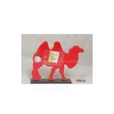 Wooden frame  Picture frames,photo frame