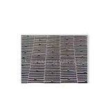 Conveyer Belt Mesh(www.wiremesh-jiangtai.com)