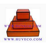 Bamboo Box Set thumbnail-1