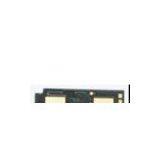Sell HP 1500/2500/2550 Toner Cartridge Chip and Drum Chip thumbnail-1