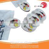Best Quality Chinese Products Wholesale Soft Compress Hand Towel