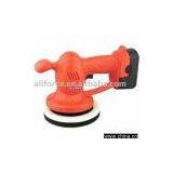 18V Cordless Polisher thumbnail-1