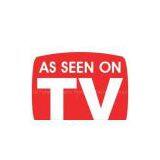 Cixi E-Home Plastic Products Factory company overview - view 1 thumbnail