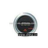 Auto Gauge thumbnail-1