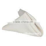 Polyester Napkin Table Napkin Table Linen
