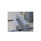 Limestone thumbnail-1