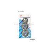 Stainless Steel Sink Strainer thumbnail-1