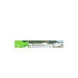 Anhui Huangshan Wonderful Electron Co., Ltd company overview - view 1 thumbnail