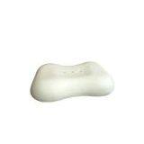 pu Cushion, pu Sponge,pu Foam,slow Resilience Foam thumbnail-1