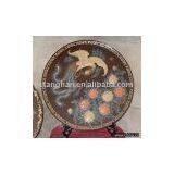 Ceramic Art thumbnail-1