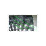 Polyester Geogrid With CE Certificate thumbnail-1