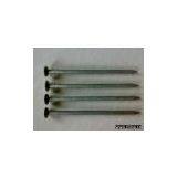 Box Nail thumbnail-1