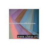 Dyeing Cloth thumbnail-1