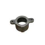 Precision Investment Casting