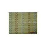 Bamboo Rug thumbnail-1