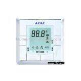 Air Conditioner Equipment Controller thumbnail-1