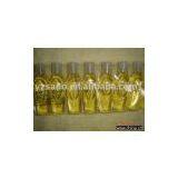 Hotel PVC Bottles thumbnail-1