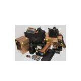 New: Apple IPhone 4S 16GB , 32GB , 64GB