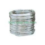 Supply Tiny Stainless Steel Wire