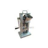 TDP-0(A) Manual Tablet Press thumbnail-1