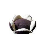 Dog Mat/Dog Cushion/Dog Mat