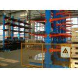 Cantilever Racking thumbnail-2