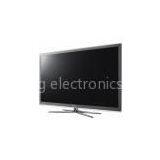 SAMSUNG UN65D8000 65-INCH 1080p 240Hz 3D LED-LCD HDTV