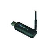 Bluetooth USB Dongles, Class II, V1.2