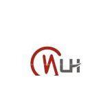 Shenyang Lianhuan Tools Co.,Ltd