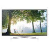 Samsung UE65H6470 UE65H6470SS 65\