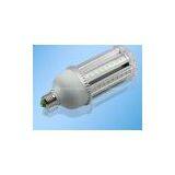 220V 360 SMD5050 18W E27 LED Corn Lamp (HML-A04)