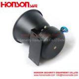 Siren Speaker 100W Aluminium Alloy Horn For Police Car YH-109 thumbnail-3