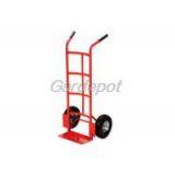 Hand Trolley thumbnail-1