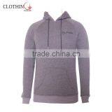 long sleeve cotton hooded sport fancy men cool comfortable hoodies