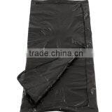 Leak Proof Shroud Pack thumbnail-1