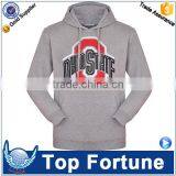 Manufacturer Hoodies Man,wholesale Hip Hop Clothing Hoodie,oem Custom Wholesale Hoodies Pullover Hoodie thumbnail-1