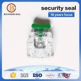 M103 Top Sale Unique Design Customized Gas Meter Seal With Fast Delivery thumbnail-2
