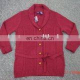 Sweater thumbnail-1
