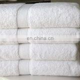 100% cotton Towel