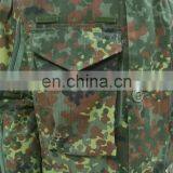 Best Seller Parka Iran Acu Camouflage Military Jacket for Men thumbnail-6