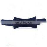 Patellar Tendon Knee Support Band Gel Pad for Knee Pain Relief thumbnail-4