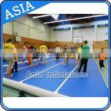 Asia Inflatable Best Selling Inflatable Floor Outdoor Gym Mat thumbnail-2