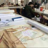 JAMEITE Hand-painted Silk Wallpaper Co., LTD Of Nantong Jiangsu Province China company overview - view 1 thumbnail