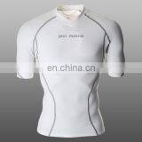 Compression Wear thumbnail-1